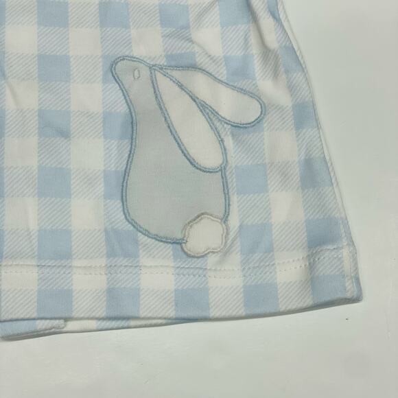 NWT Lullaby Set 18M Preston Short Set - Picture 3 of 4
